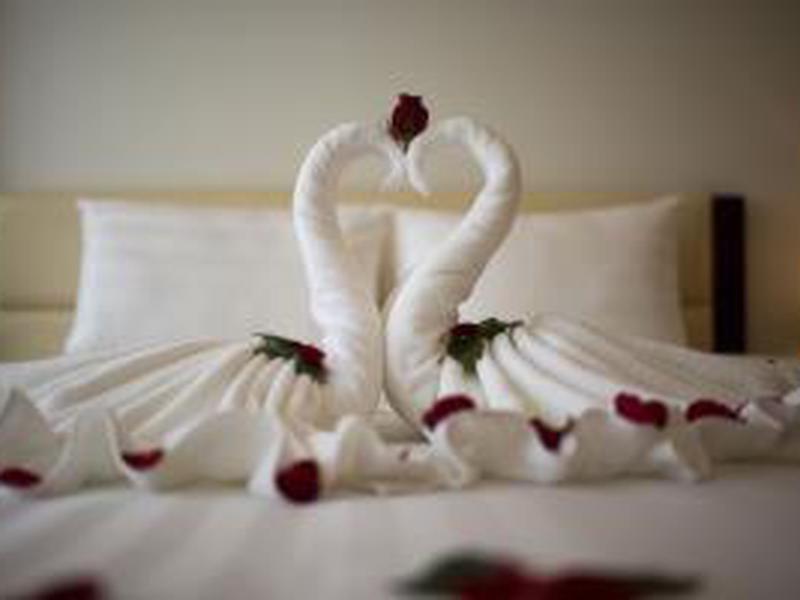 18E290F40FECFA6A89AAA666DC2044D3