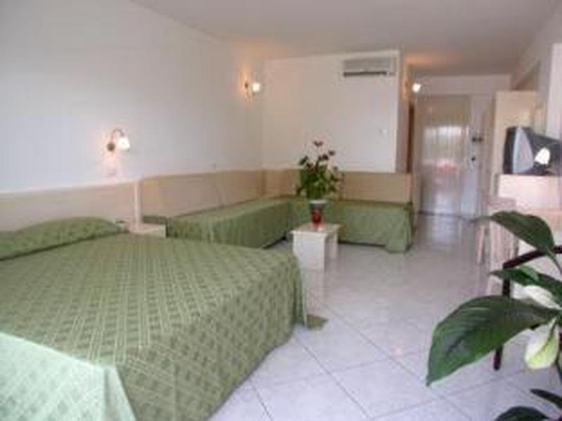 5EE052B7E119DDD0C4EB071F7425F2A0