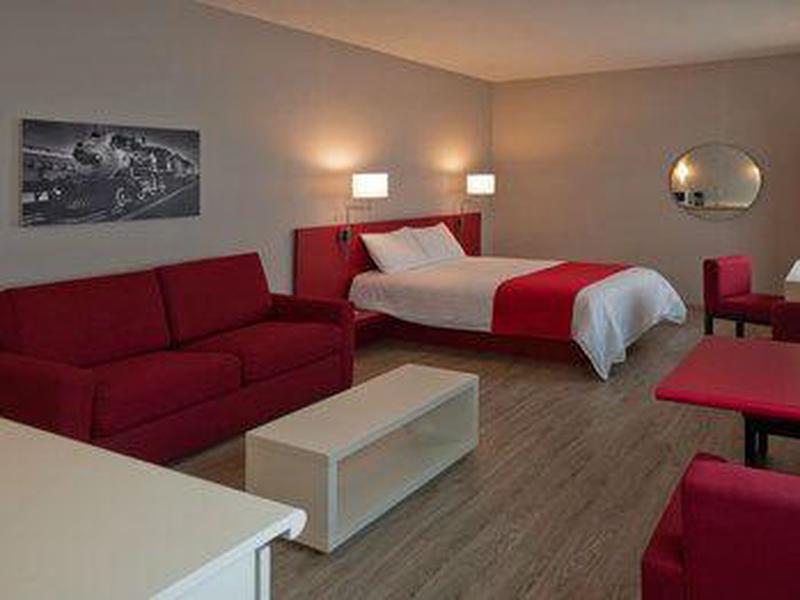 7040AB5C58CDF686B871638F300FE911