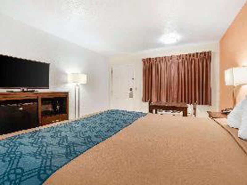 8F460D5EB8ADD93FA50C1F39FD92ADC2