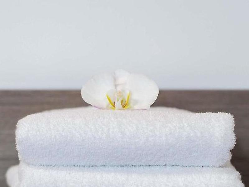 74A40F1E6DB52F7987133C85EF917725