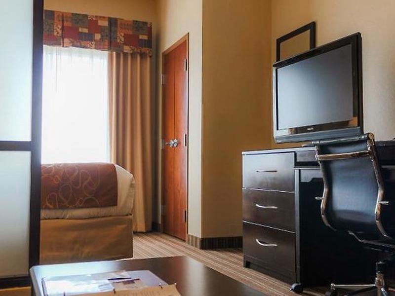 40574C77D9DDF4CF1B4C5FFFA92A205A