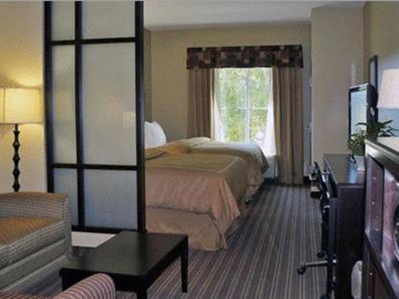 AF8B03A59D0B5B7A86257E49F64CBBF0