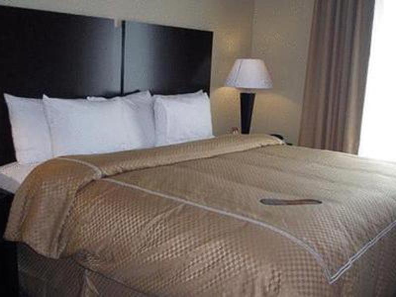 AB13252A2859E60D925DD26447CB64FB