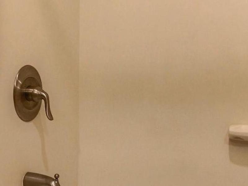 DDF76E3BC5ACD0B9D3745F67A06229F6