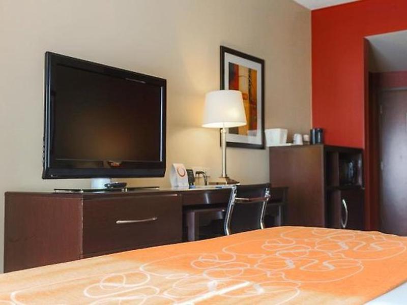 7238044CC7EB90E974721DE4DB5CEDD6