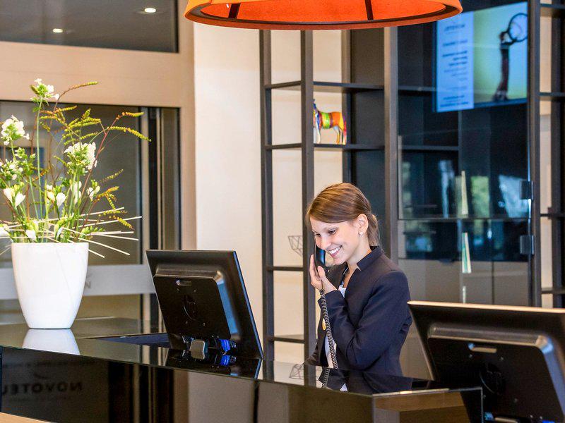 80E90D55ABD21907FFF37FE57E31CBB2