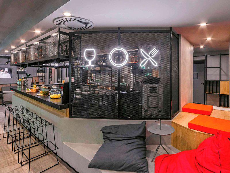 A102052F26FC3F7C933663D1B03892CD