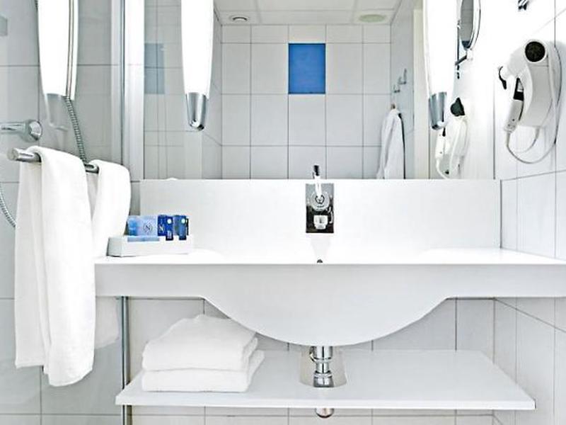 8790C0719F6A8DBED838CBA38B32A7B0