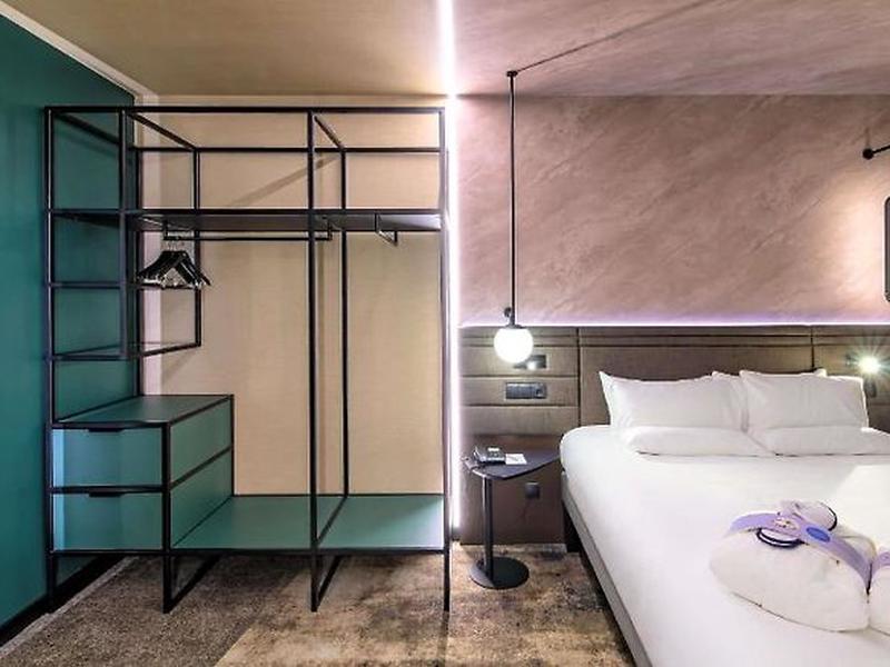 DBC662316B4DF0C1631FBE27579ADFCC