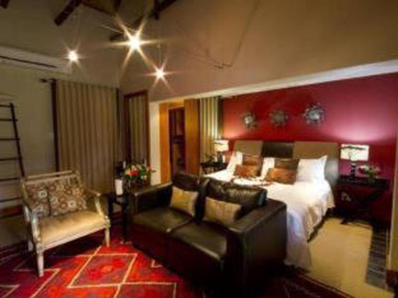 9B0819B9ED3B908846F7B8B8F0E6FAF7