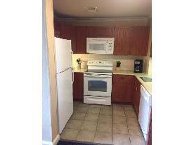 852B1F68C474C5364862AA574C8EF696