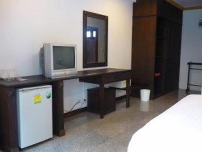 1A4FB5B714C5BD9A5DBC7EBEC058F145