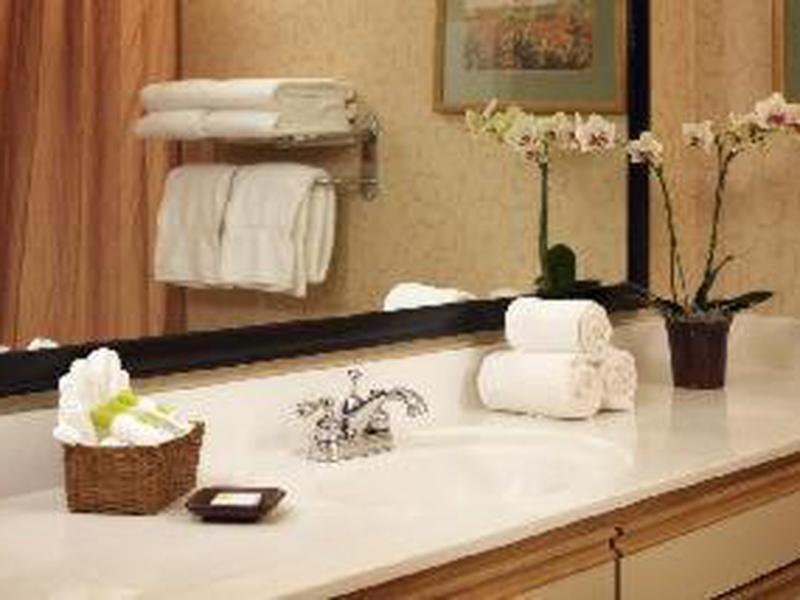 3CE08E28995716A026713436C1959A0C