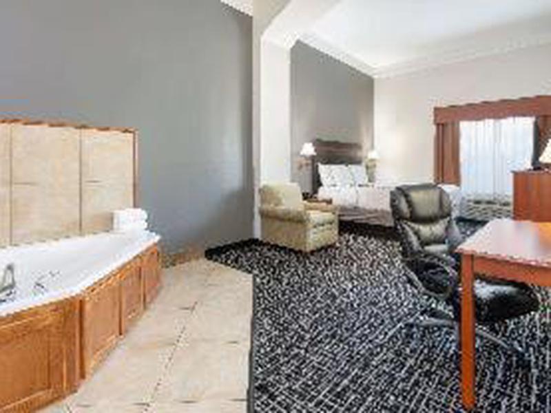 6C9F5D56E258F48B999DCB8B309CE695