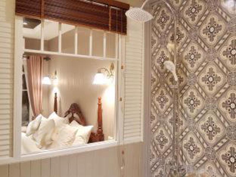 83E4DB252A673F84141246253DD5BA2E