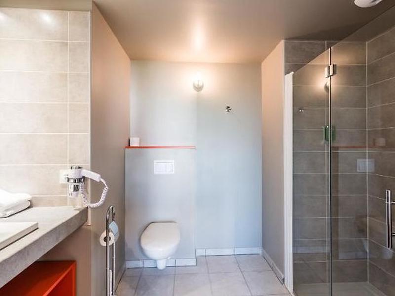 BFF7C9E667CBF5DAE07C2DA5EE2E1B41