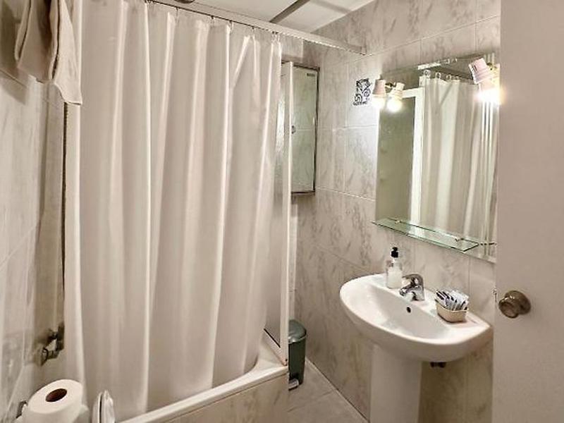 5AB75173B42A9B0A3C5E1CC8C5846AC7