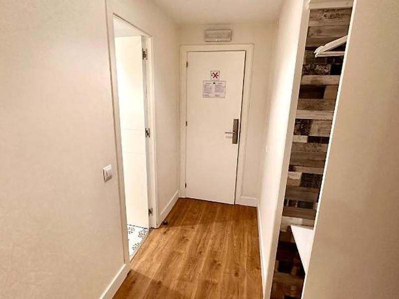 800173C92219934232FC4F5D66B828C0