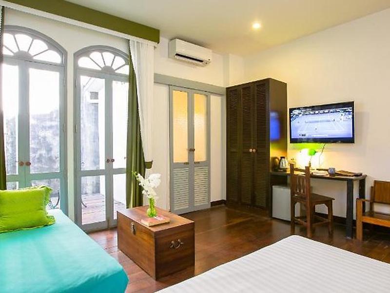 579F2E29FA5AC0634A6FFF162087A868