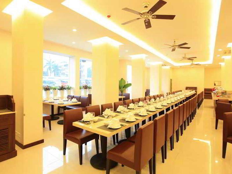 290B52E499D8694B0674588E66A5F211