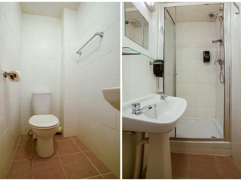 D28C19BCF7982983C99E24D9C4807DCA