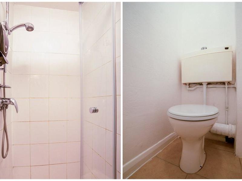 61AFBACC518910B654F9DE623D660EF6