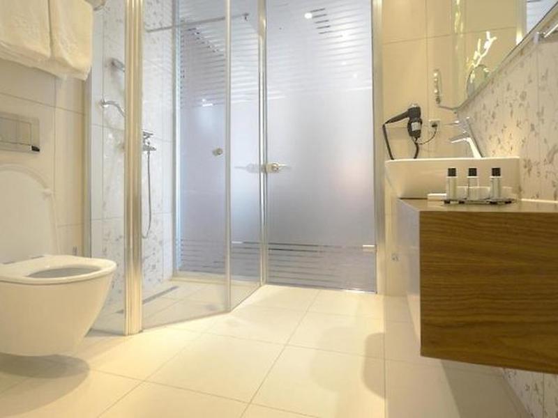 8631DF1B1F7AADD4E7C5EF929B4037F4