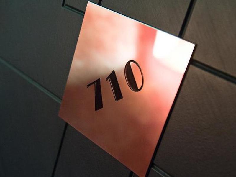 B80CAC015EB797B90A580F0B0637A231