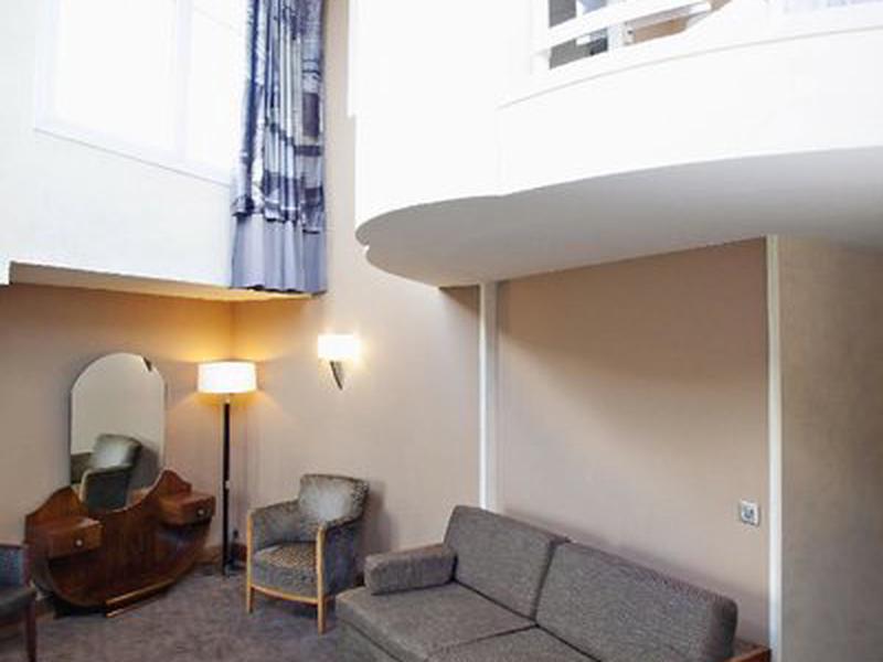 E8E104043666D910DBB0293279DA480B