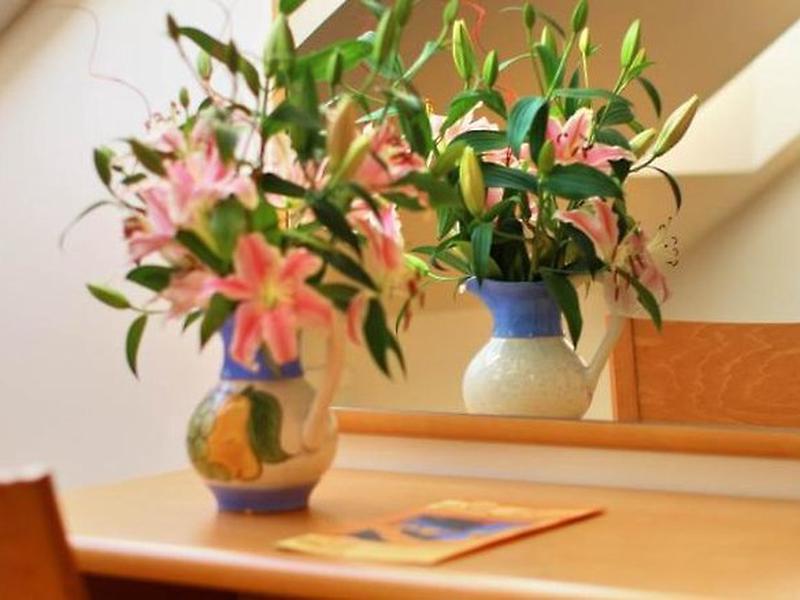 BC288187A24FD51CFE16F9FC8EECE976