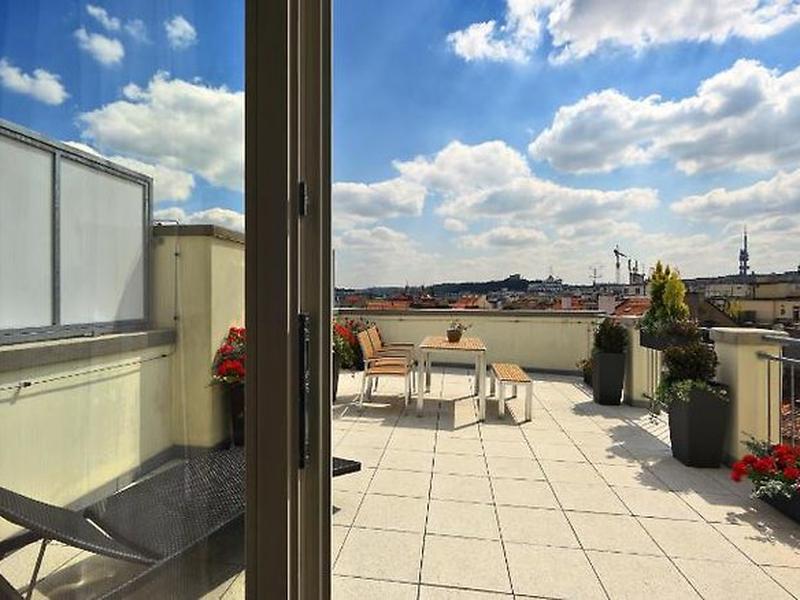 875C2D943D2B3FACAC04BEFF5070DDD6