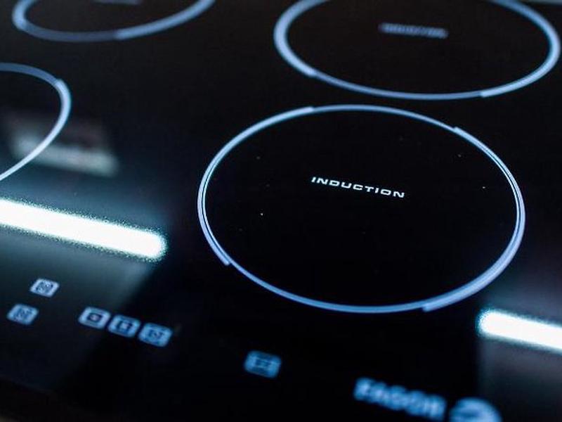 E81DB16EE737AA32261AFF3DF394878B