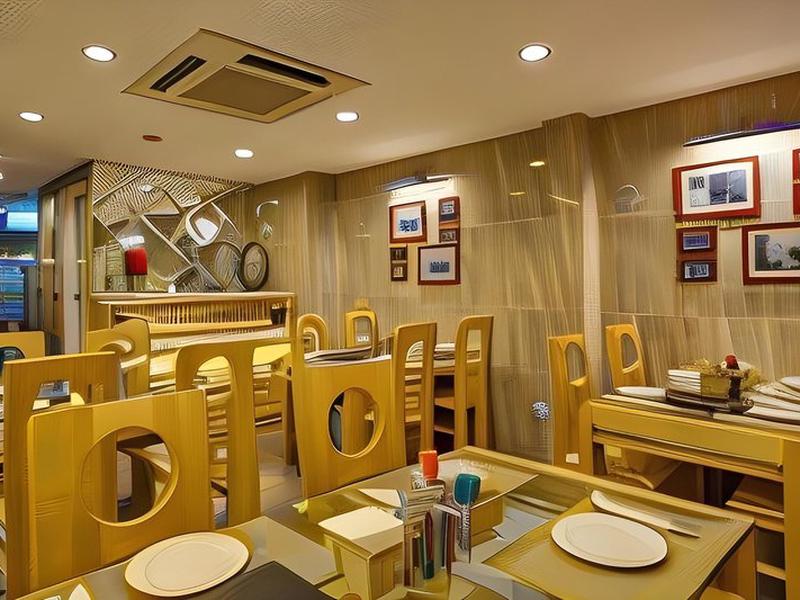 145355B9D1D418B907D530C8CC697B48