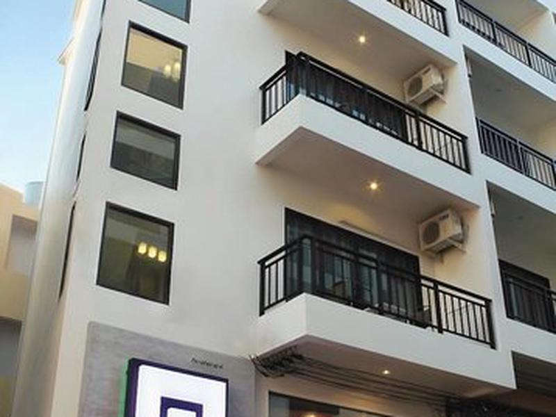 55F8013B04755BF83AD9D31D9E56F8C0