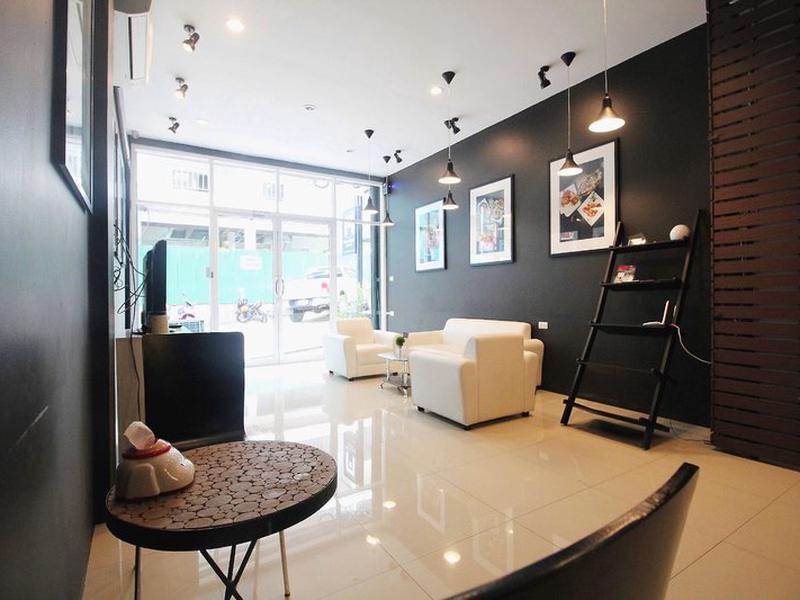 05A3A9DD232B39217B70816C258EF5C6