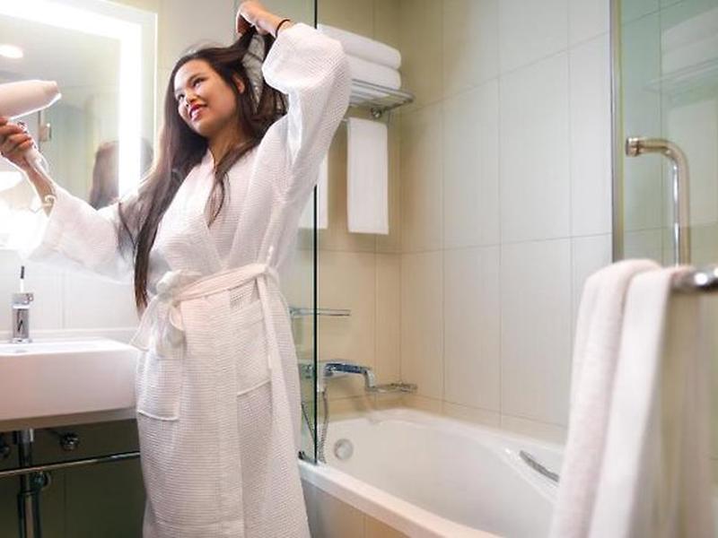 36FDF3AB9088FBE1BA70BF8FC5DDE1C9