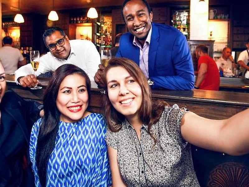 6E3AB2DE45B46BF37170A5CB97896521