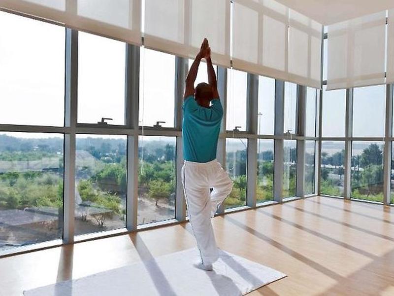 B41D54FD96043504AB142BFD899E771C