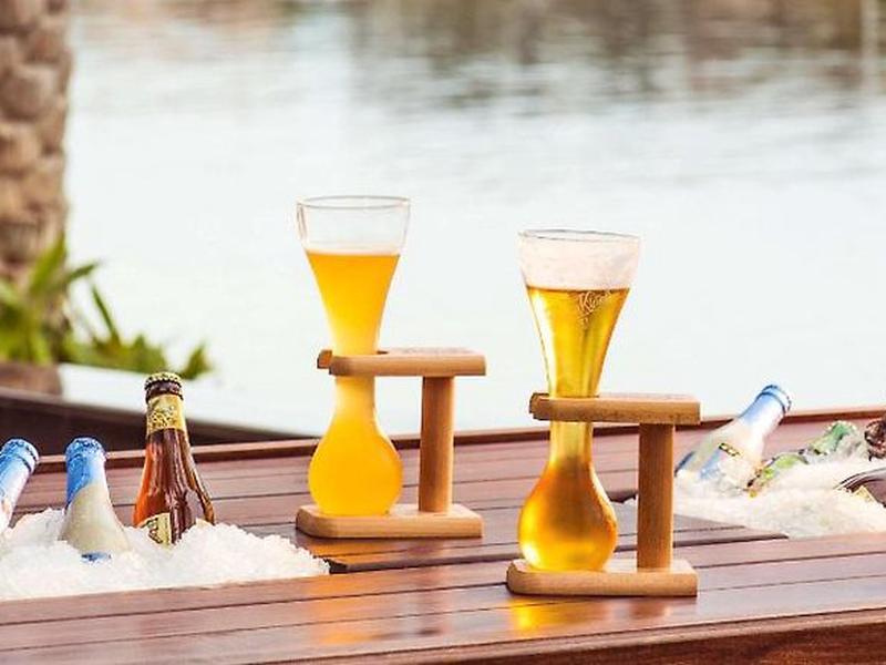 24C069B24A13710C5D99C838E9AAD932