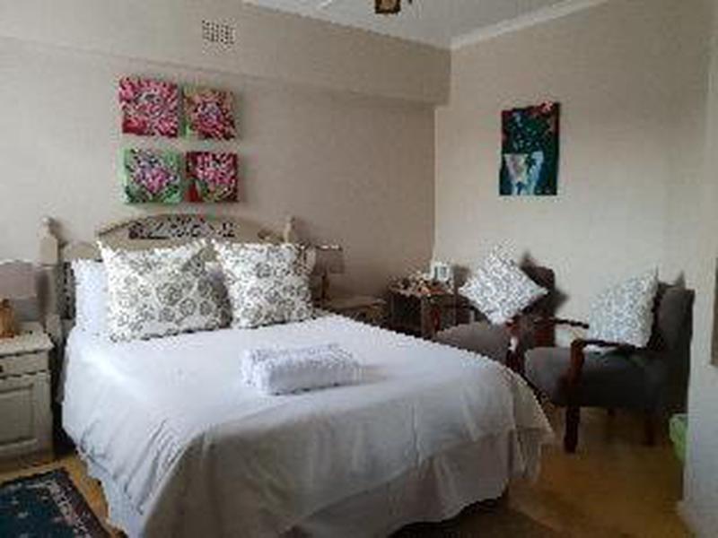 E1CDDFDE70A58961E3403F1F88714CCF