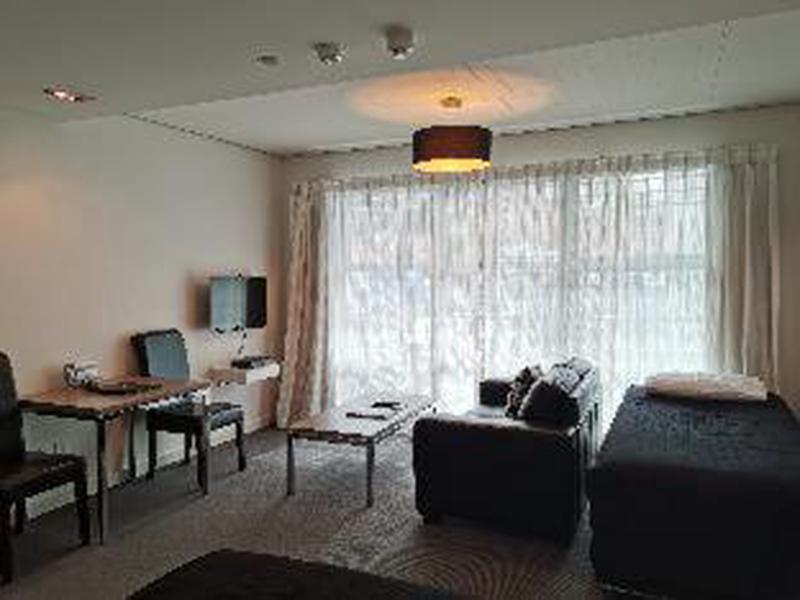 B9A8310A2E28D57FAF7181D64D0DCE93