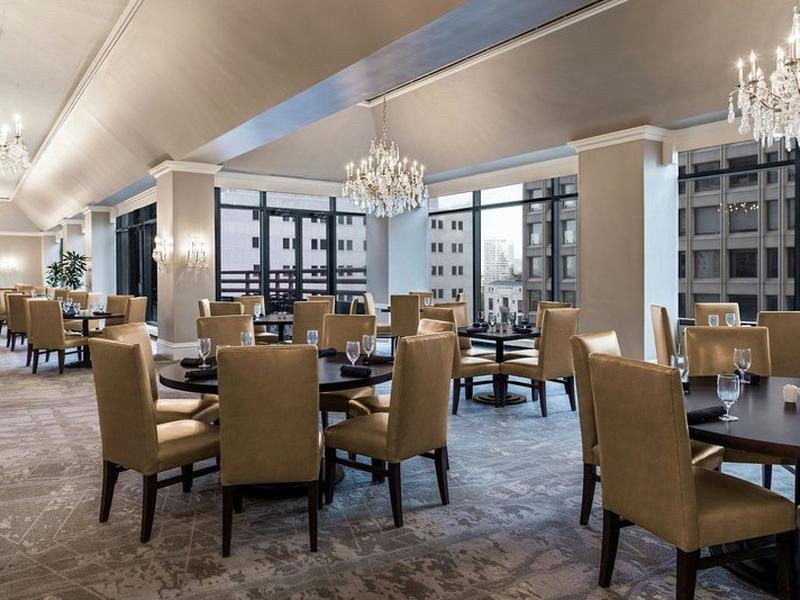 18B7766BA20340B186C0CA7C428E0EC5