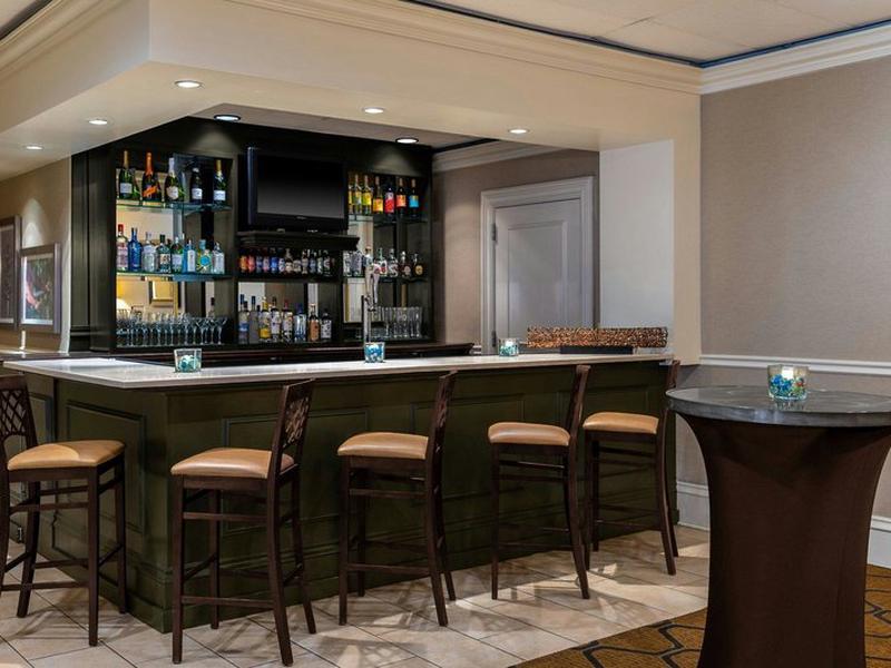 51E4C122EDA2FEA953827293F1158FD1