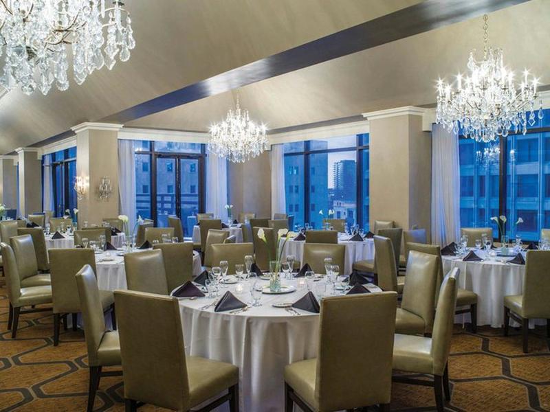 66605D5685B28033A821A0FD79BE550D