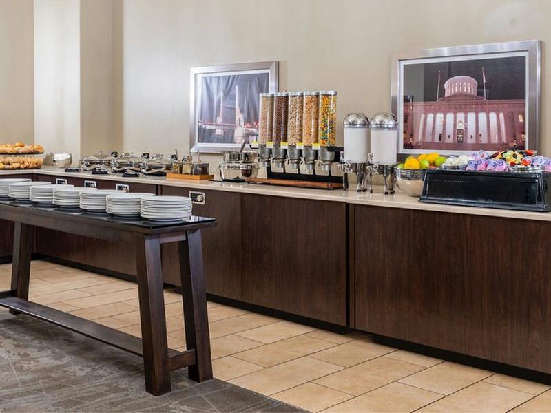 334081C95DEFCBF4C62E636F8DCF7CFC