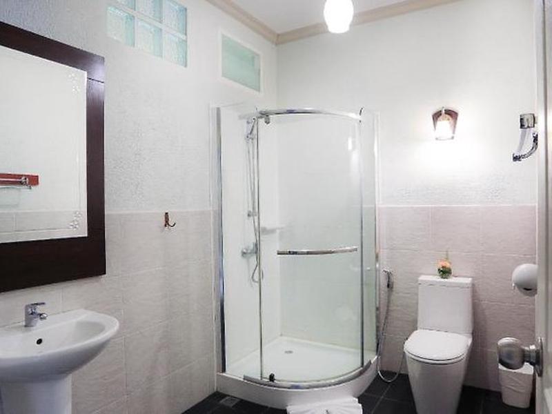 14F90818A5EEA8EFD46CB29243ED187B