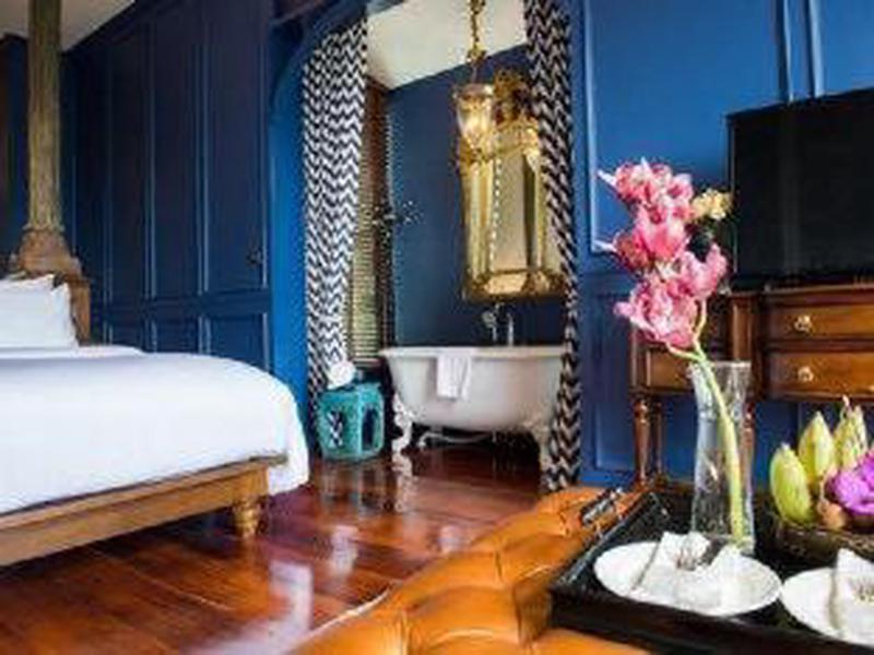 27ABBECAB390FFB61551B20A8E061598