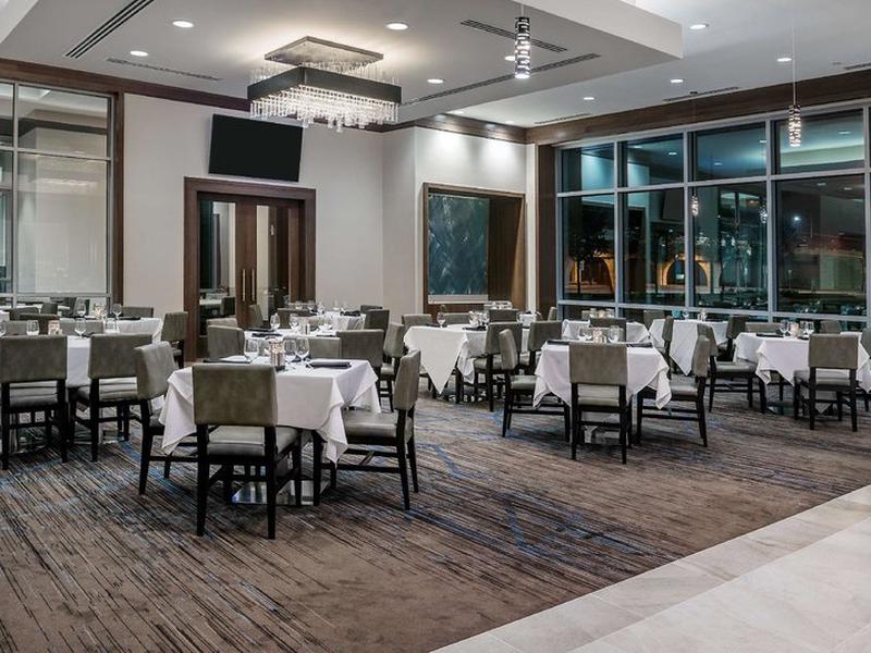 8067B3DFB6D0CA0F3D03E3F7FEBC8F83