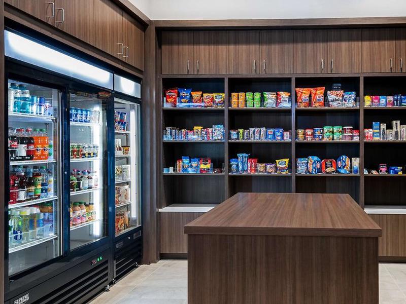 4E5227274CC2DD7B9633C0C83CB3A988